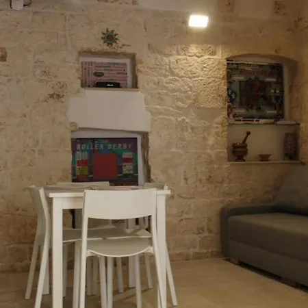 Casa Cleto Monolocale Grazioso Per Vacanze *