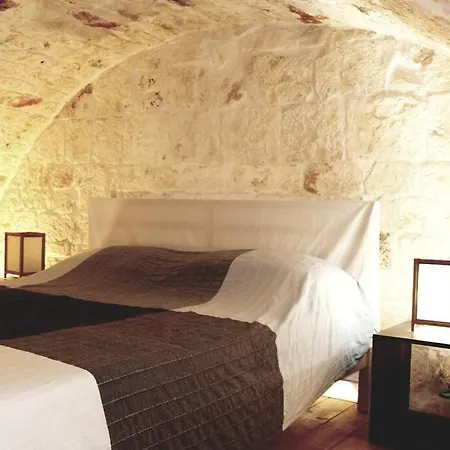 Casa Cleto Monolocale Grazioso Per Vacanze Holiday home *